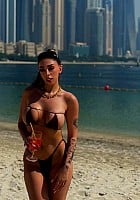 Dea Baadi